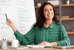 Top AI Course: Foundations