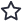 Star Rating