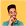 Arjun Shah profile picture