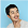 Vikram S profile picture